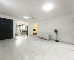 Loyang Valley (D17), Condominium #625073841